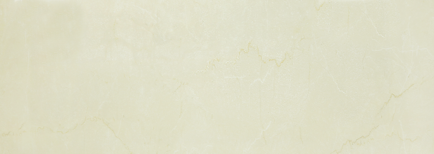 سيراميك حائط 31.6 سم X 90 سم