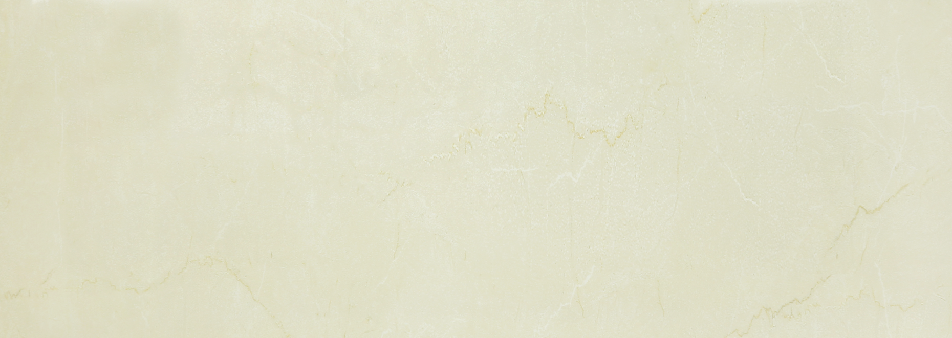 سيراميك حائط 31.6 سم X 90 سم