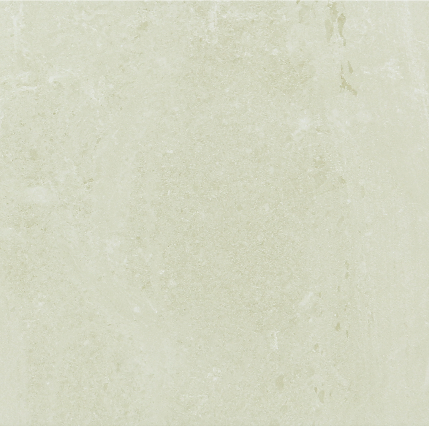 سيراميك حائط 32 × 62.5 سم