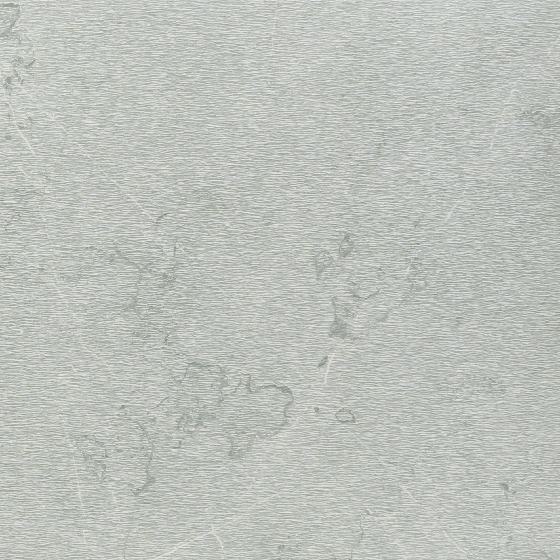 سيراميك حائط 32 × 62.5 سم