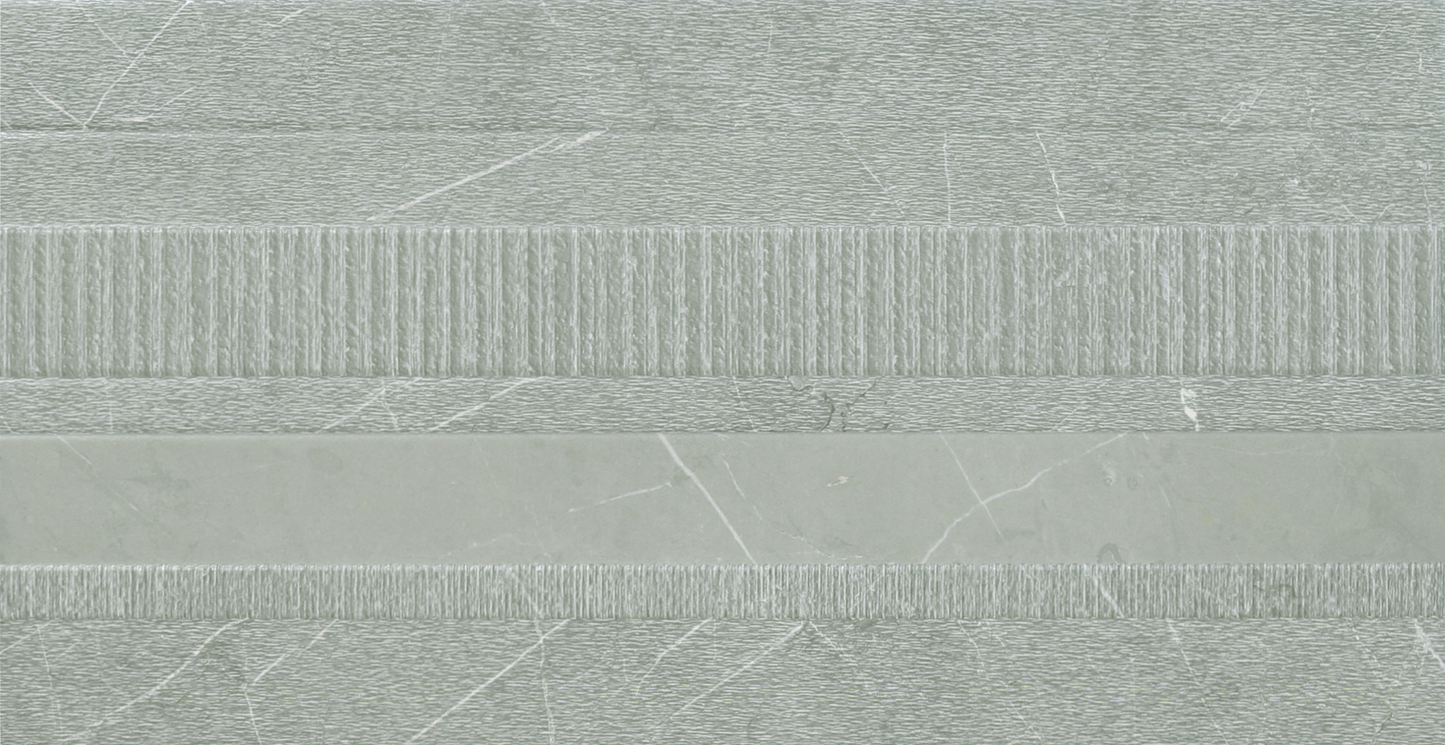 سيراميك حائط 32 × 62.5 سم