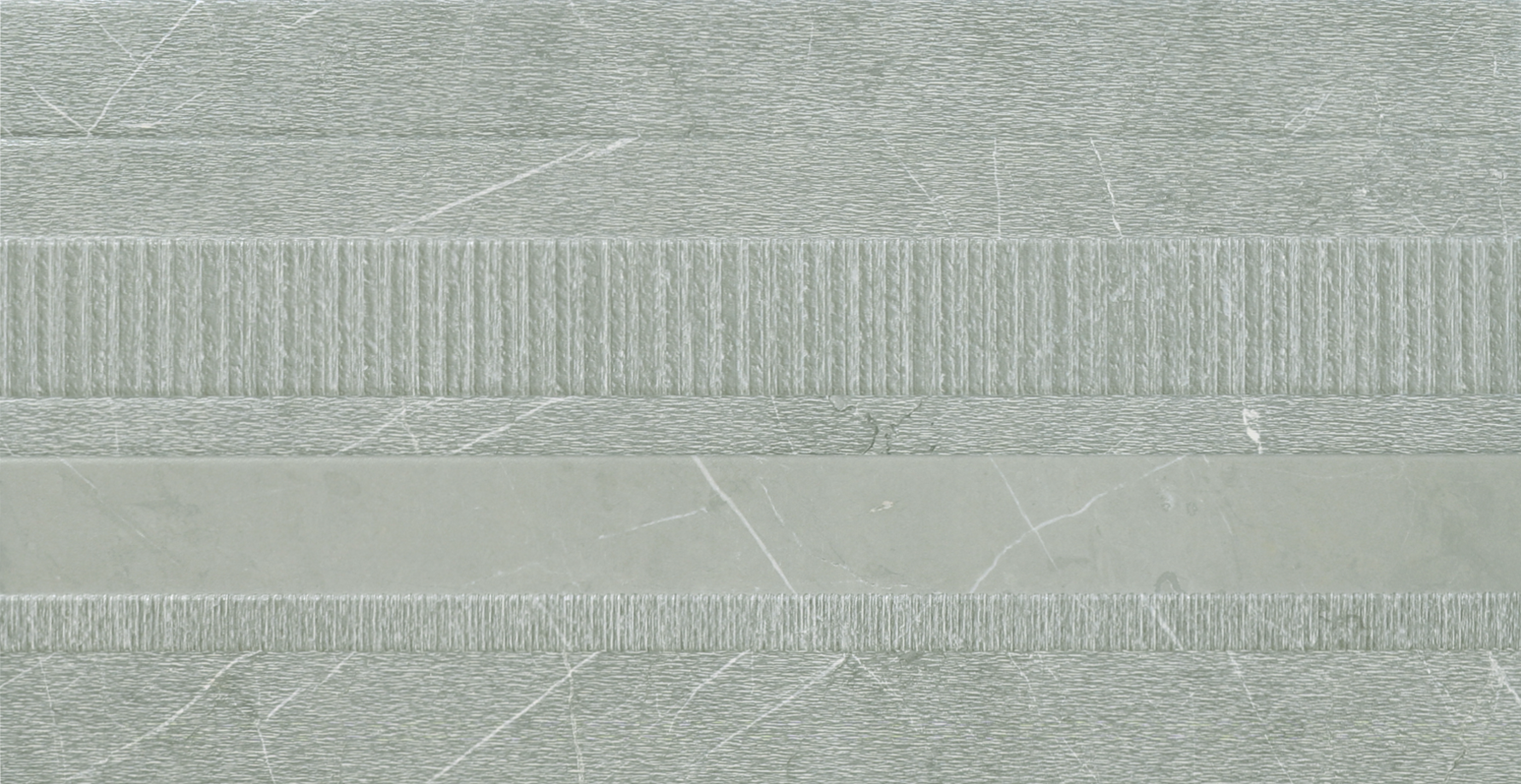 سيراميك حائط 32 × 62.5 سم