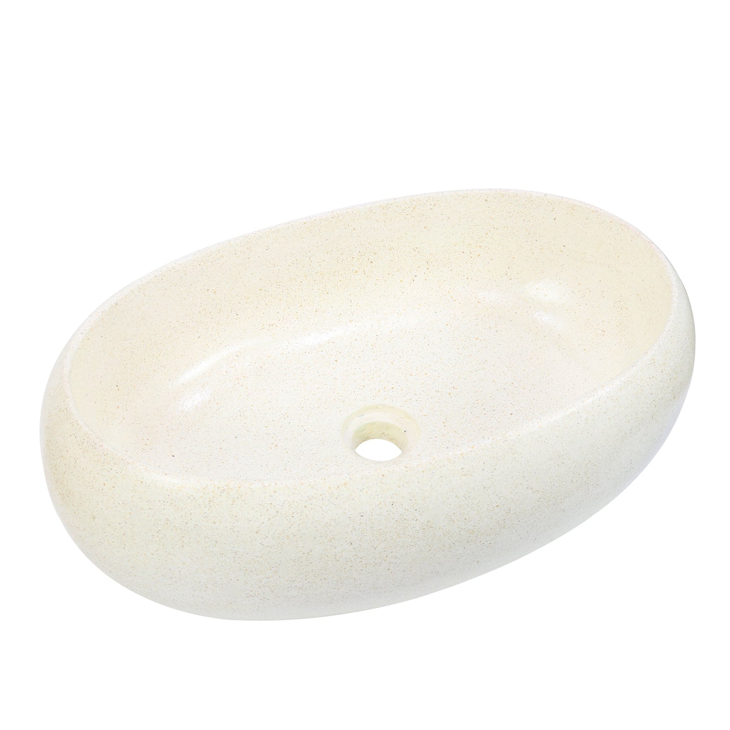 مغسلة كاونتر