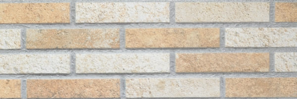 سيراميك حائط داخلي وخارجي 20 سم × 60 سم