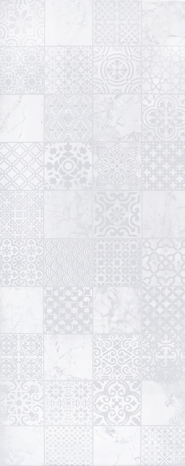 سيراميك حائط 59.6 سم × 150 سم