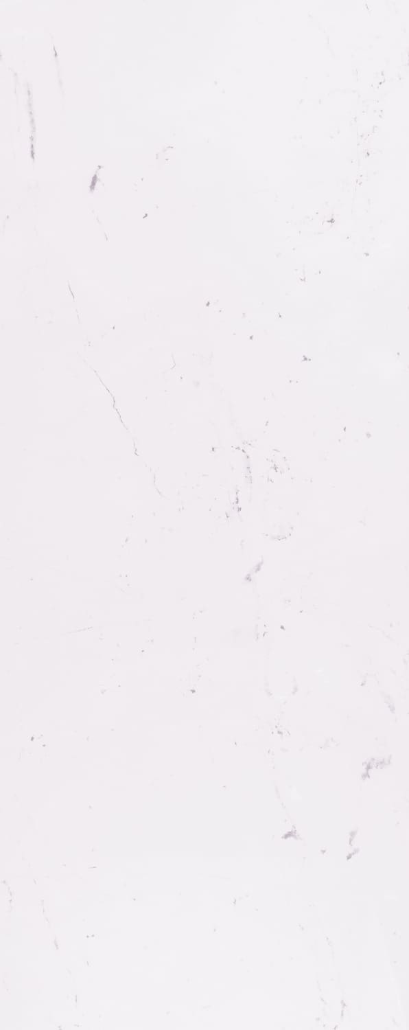 سيراميك حائط 59.6 سم × 150 سم