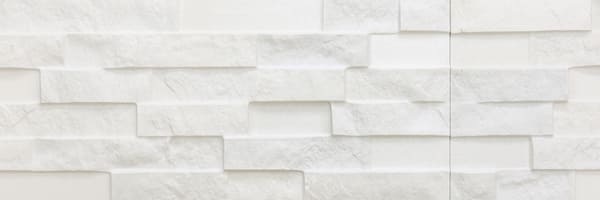 سيراميك حائط داخلي وخارجي 20 سم × 60 سم