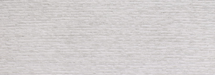 سيراميك حوائط 31.6 سم * 90 سم