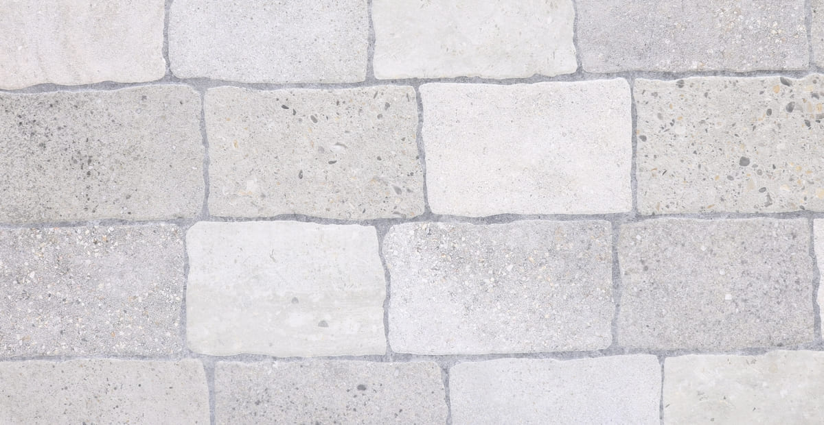 سيراميك أرضيات خارجي 62 سم * 120 سم