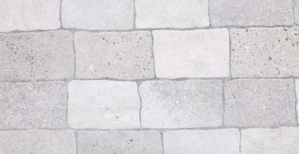 سيراميك أرضيات خارجي 62 سم * 120 سم