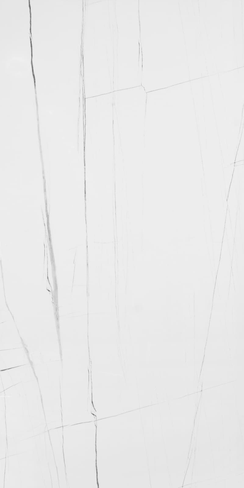 سيراميك ارضيات 80 سم * 160 سم