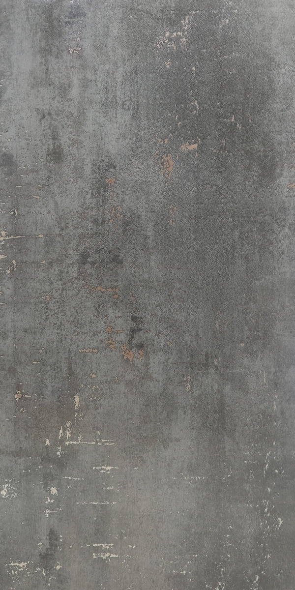 سيراميك ارضيات 60 سم * 120 سم